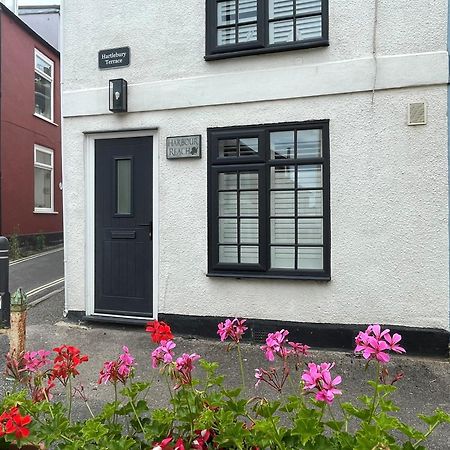 Harbour Reach Vila Weymouth Exterior foto