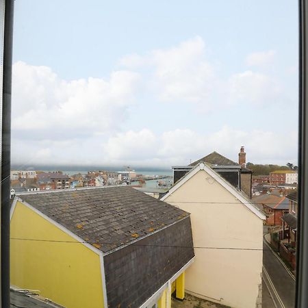Harbour Reach Vila Weymouth Exterior foto