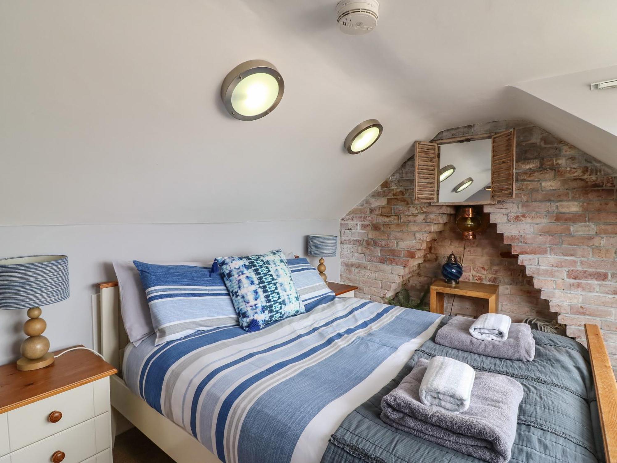 Harbour Reach Vila Weymouth Exterior foto
